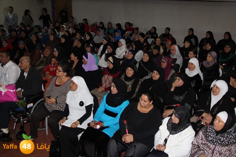 mothers day 0323 (1).JPG